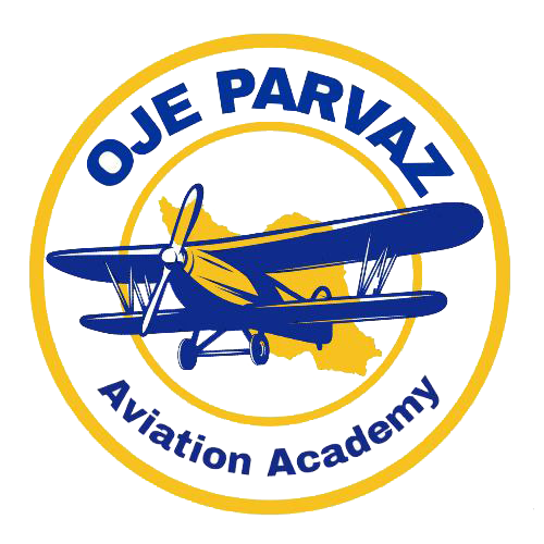 آکادمی اوج پرواز یزد