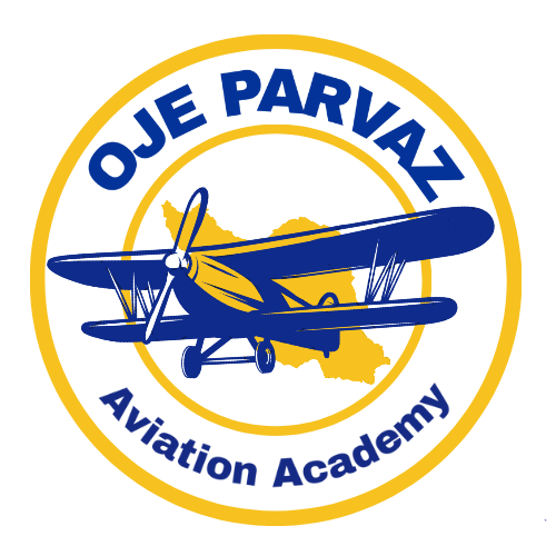 آکادمی اوج پرواز یزد